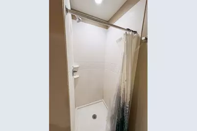 301 E Brockett Street #100, Sherman, TX 75090 - Photo 18