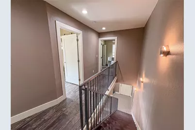 301 E Brockett Street #100, Sherman, TX 75090 - Photo 6