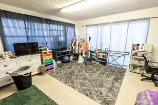 809 E Hwy 82, Nocona, TX 76255 - Photo 20