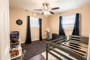 809 E Hwy 82, Nocona, TX 76255 - Photo 24