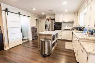 809 E Hwy 82, Nocona, TX 76255 - Photo 1