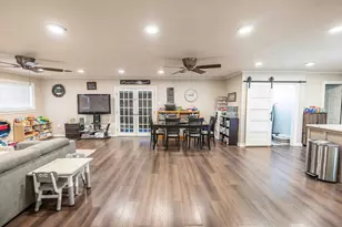 809 E Hwy 82, Nocona, TX 76255 - Photo 10