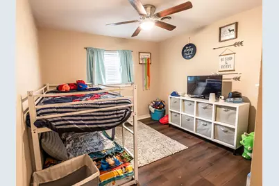 809 E Highway 82, Nocona, TX 76255 - Photo 22