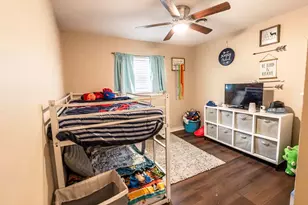 809 E Hwy 82, Nocona, TX 76255 - Photo 22