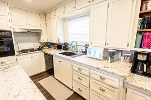 809 E Hwy 82, Nocona, TX 76255 - Photo 16