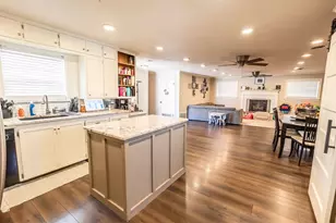 809 E Hwy 82, Nocona, TX 76255 - Photo 14