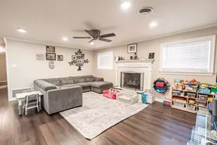 809 E Hwy 82, Nocona, TX 76255 - Photo 2