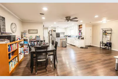 809 E Highway 82, Nocona, TX 76255 - Photo 18