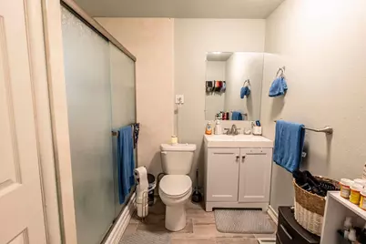 809 E Highway 82, Nocona, TX 76255 - Photo 26