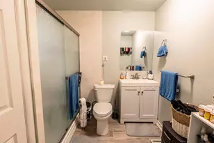 809 E Hwy 82, Nocona, TX 76255 - Photo 26