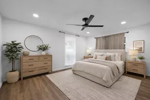 1132 Western Oaks Dr, Woodway, TX 76712 - Photo 12