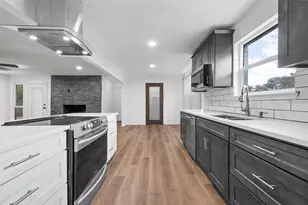 1132 Western Oaks Dr, Woodway, TX 76712 - Photo 10