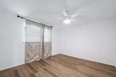 1132 Western Oaks Drive, Woodway, TX 76712 - Photo 16