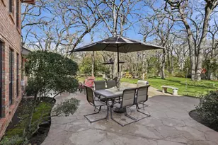 3379 Forest Glen Dr, Corinth, TX 76210 - Photo 30