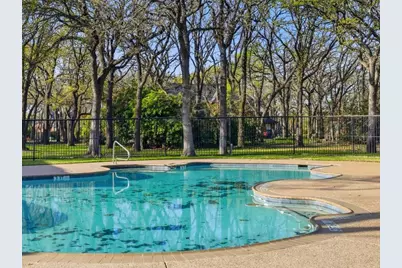 3379 Forest Glen Drive, Corinth, TX 76210 - Photo 38