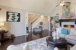 3379 Forest Glen Dr, Corinth, TX 76210 - Photo 4