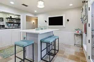 3379 Forest Glen Dr, Corinth, TX 76210 - Photo 12