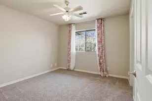 3379 Forest Glen Dr, Corinth, TX 76210 - Photo 24