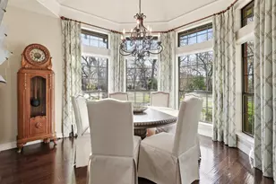 3379 Forest Glen Dr, Corinth, TX 76210 - Photo 14