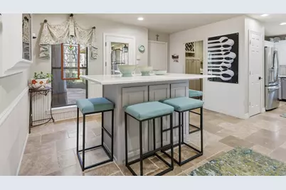 3379 Forest Glen Drive, Corinth, TX 76210 - Photo 14