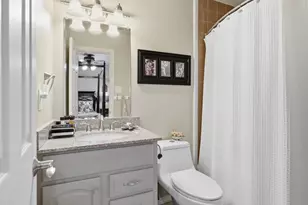 3379 Forest Glen Dr, Corinth, TX 76210 - Photo 28