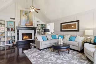 3379 Forest Glen Dr, Corinth, TX 76210 - Photo 6