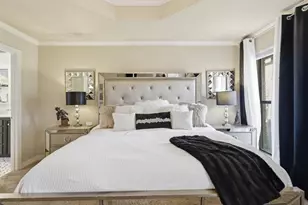 3379 Forest Glen Dr, Corinth, TX 76210 - Photo 16