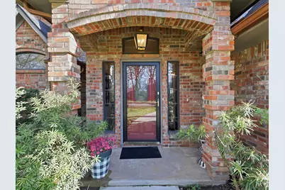 3379 Forest Glen Drive, Corinth, TX 76210 - Photo 2