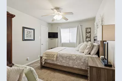 3379 Forest Glen Drive, Corinth, TX 76210 - Photo 26