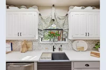 3379 Forest Glen Drive, Corinth, TX 76210 - Photo 12