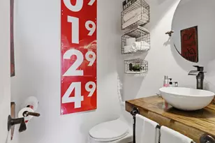 3379 Forest Glen Dr, Corinth, TX 76210 - Photo 26