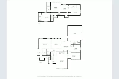 3379 Forest Glen Drive, Corinth, TX 76210 - Photo 40