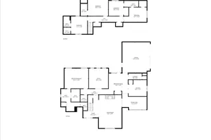 3379 Forest Glen Dr, Corinth, TX 76210 - Photo 40