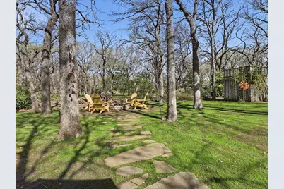 3379 Forest Glen Drive, Corinth, TX 76210 - Photo 34