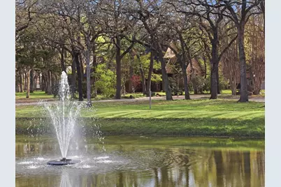 3379 Forest Glen Drive, Corinth, TX 76210 - Photo 38