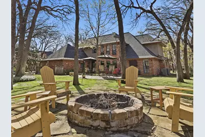 3379 Forest Glen Drive, Corinth, TX 76210 - Photo 32