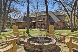 3379 Forest Glen Dr, Corinth, TX 76210 - Photo 34