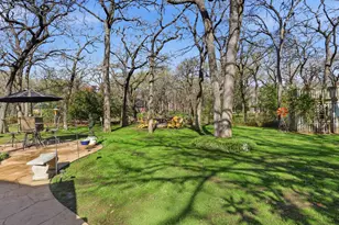 3379 Forest Glen Dr, Corinth, TX 76210 - Photo 32