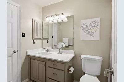 3379 Forest Glen Drive, Corinth, TX 76210 - Photo 28