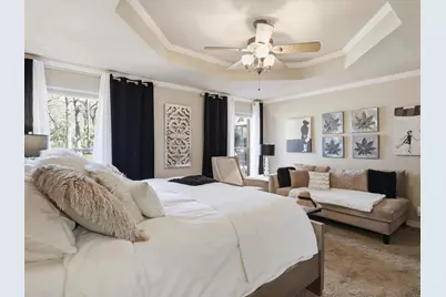 3379 Forest Glen Drive, Corinth, TX 76210 - Photo 18