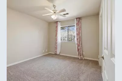 3379 Forest Glen Drive, Corinth, TX 76210 - Photo 24