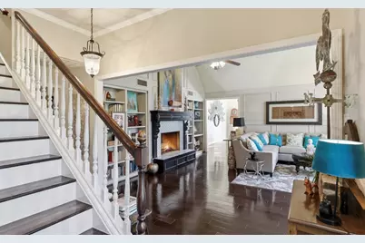 3379 Forest Glen Drive, Corinth, TX 76210 - Photo 4