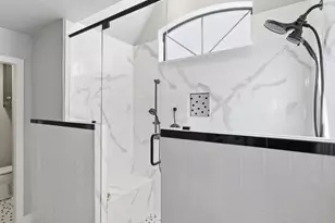 3379 Forest Glen Dr, Corinth, TX 76210 - Photo 20