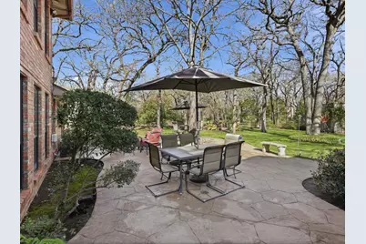 3379 Forest Glen Drive, Corinth, TX 76210 - Photo 30