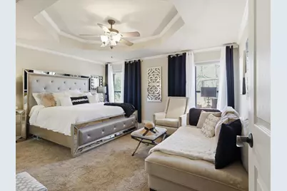 3379 Forest Glen Drive, Corinth, TX 76210 - Photo 16