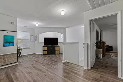 17446 Energy Lane, Dallas, TX 75252 - Photo 12