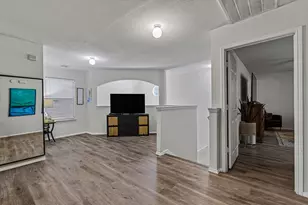 17446 Energy Ln, Dallas, TX 75252 - Photo 12