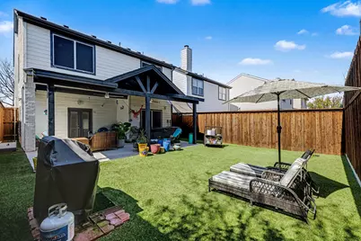 17446 Energy Lane, Dallas, TX 75252 - Photo 22