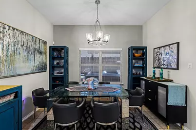 17446 Energy Lane, Dallas, TX 75252 - Photo 6