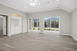 3216 Village Oak Dr, Arlington, TX 76017 - Photo 14